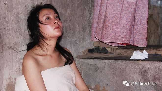 卖淫车_卖淫电影_女教师卖淫被强奸致死翻拍电影