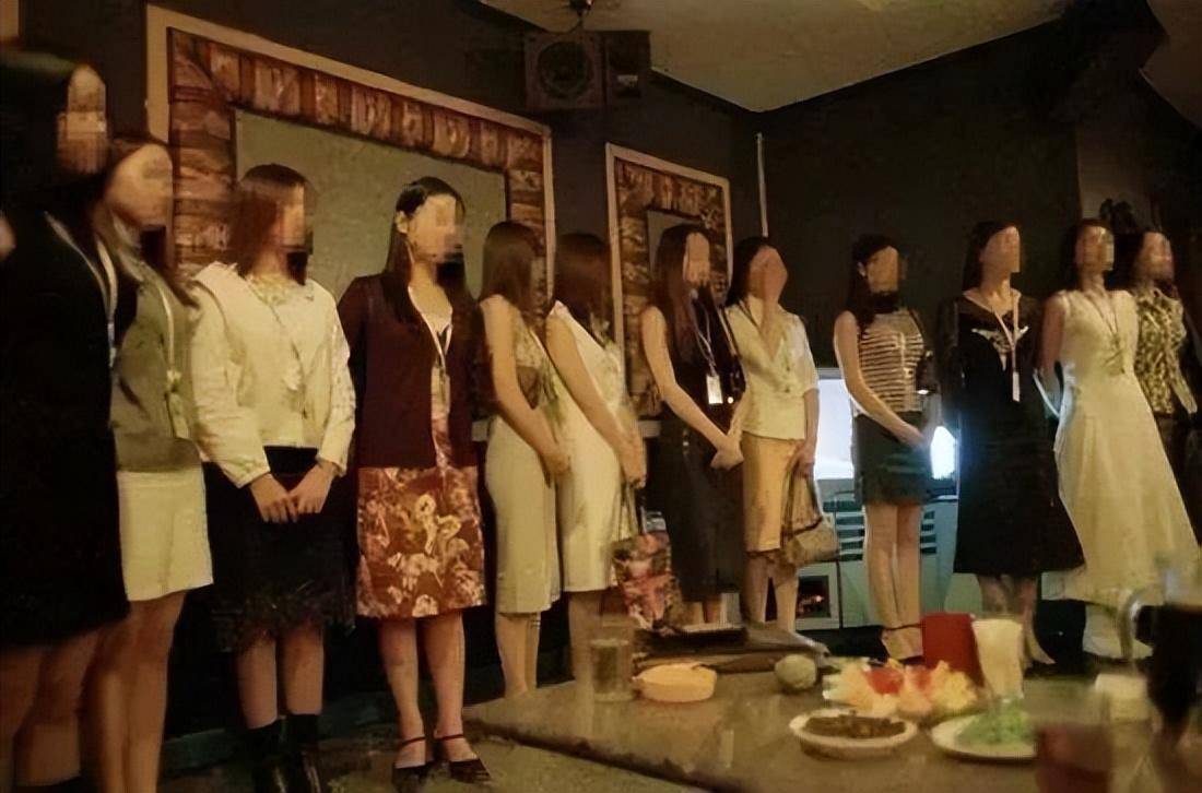 女教师卖淫被强奸致死翻拍电影_卖淫电影_卖淫车