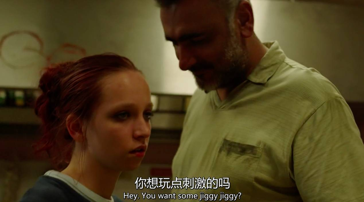 女教师卖淫被强奸致死翻拍电影_卖淫电影_卖淫车