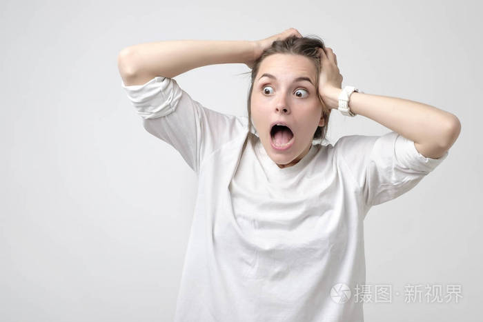 网络语言是什么语言现象_网络语言是指_六个一是什么意思网络语言