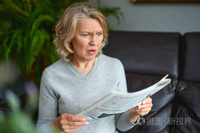 网络语言是什么语言现象_网络语言是指_六个一是什么意思网络语言