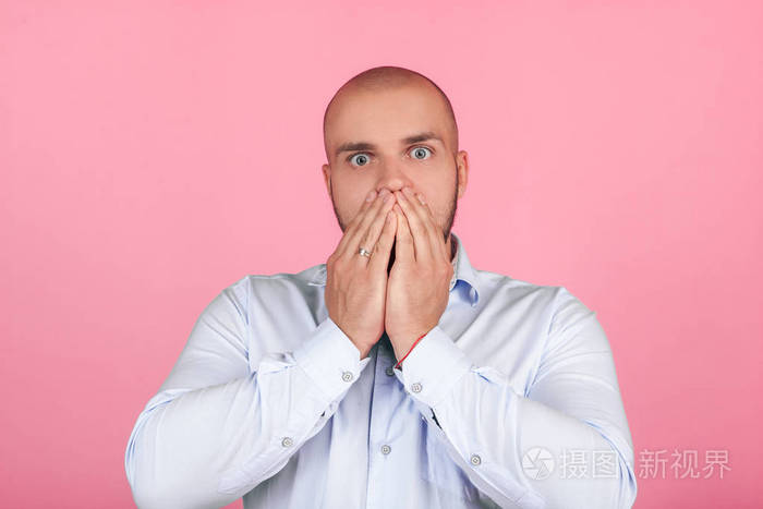 网络语言是什么语言现象_网络语言是指_六个一是什么意思网络语言