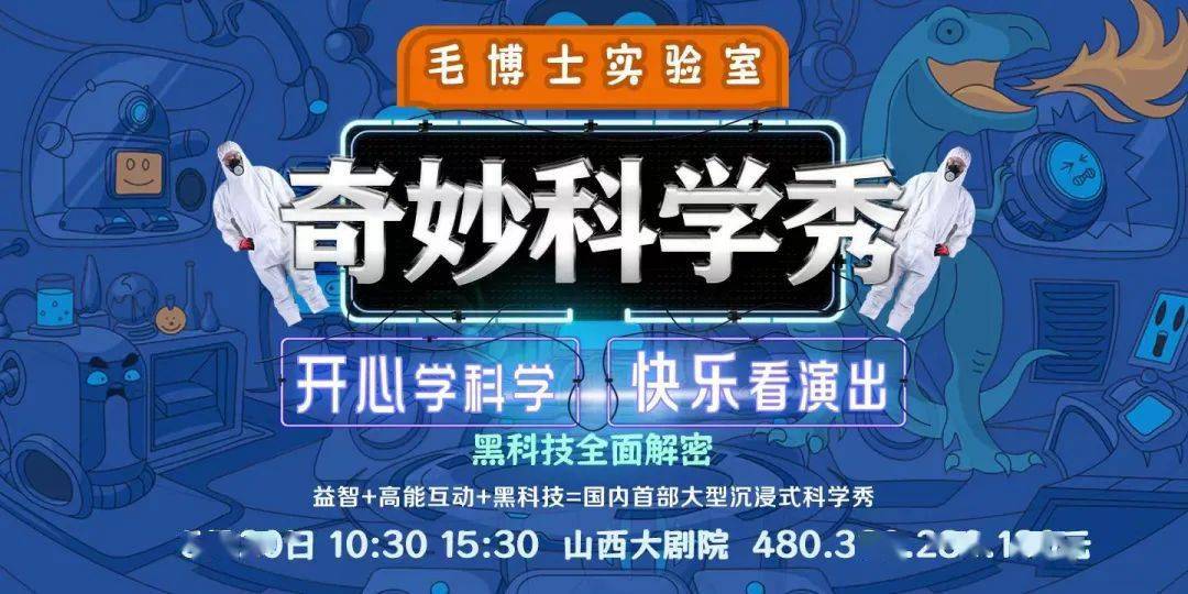 聚合直播导航系统_聚合直播app破解版_直播聚合