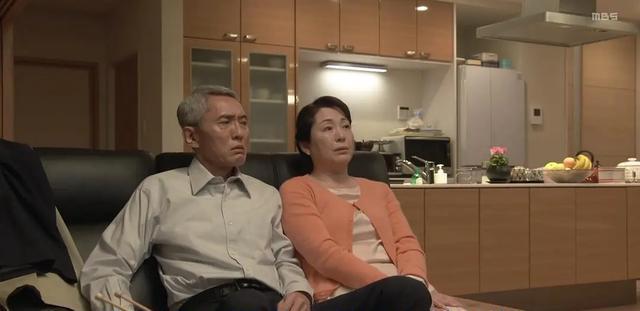 妻凭夫贵_妻みぐい