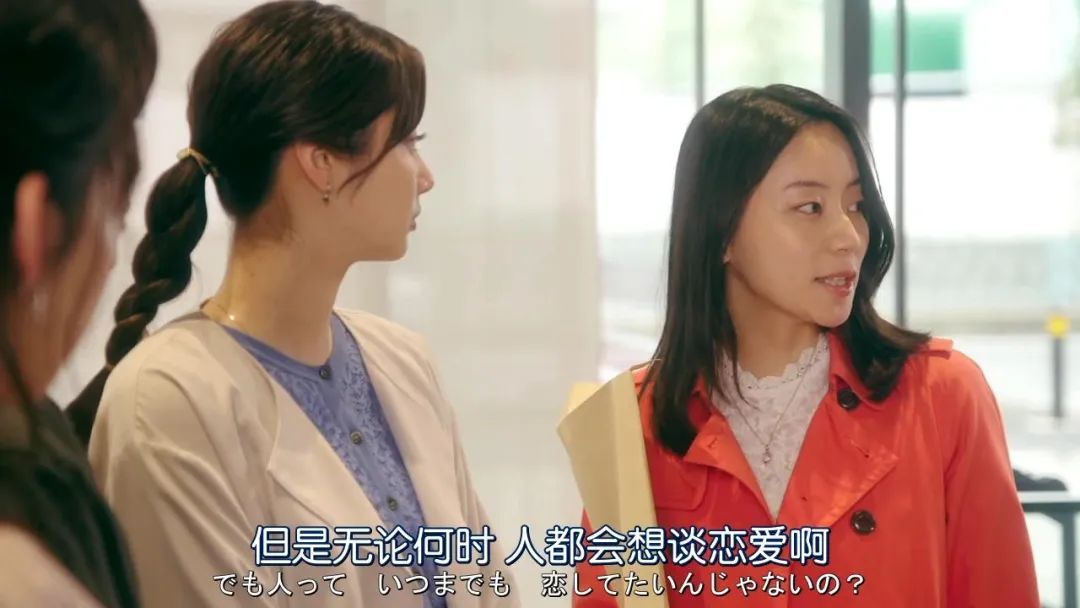 妻みぐい_妻凭夫贵