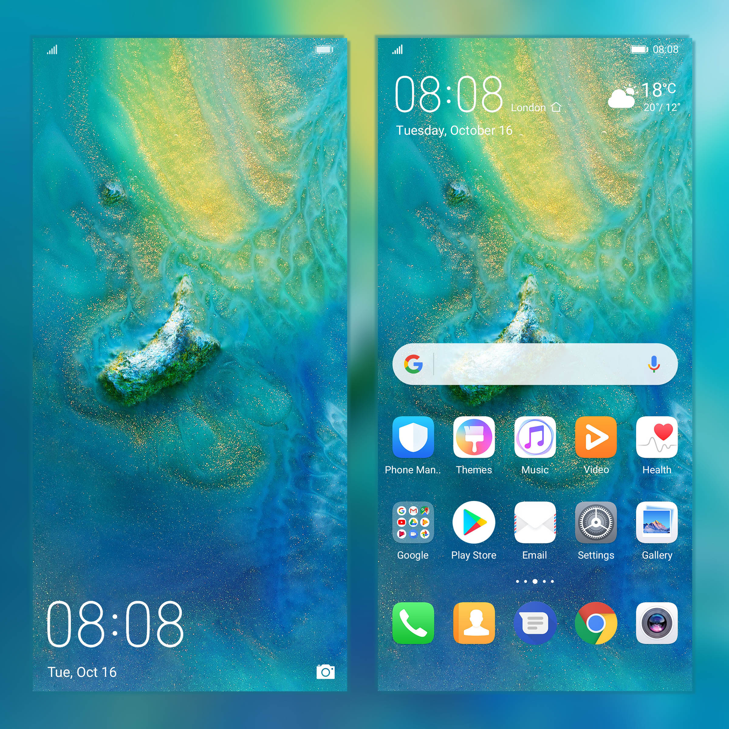 华为主题下载记录怎么删除_华为主题下载_华为主题下载免费