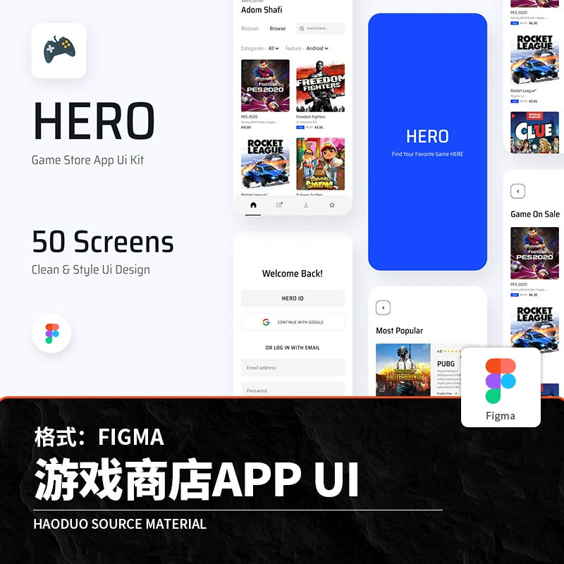 黑鲨的应用商店下载不了软件_黑鲨应用商店_黑鲨手机应用商店官方版