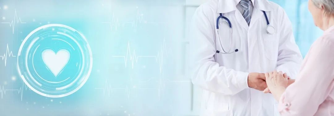 趣医院_趣医院挂号网上预约_趣医院app官方下载