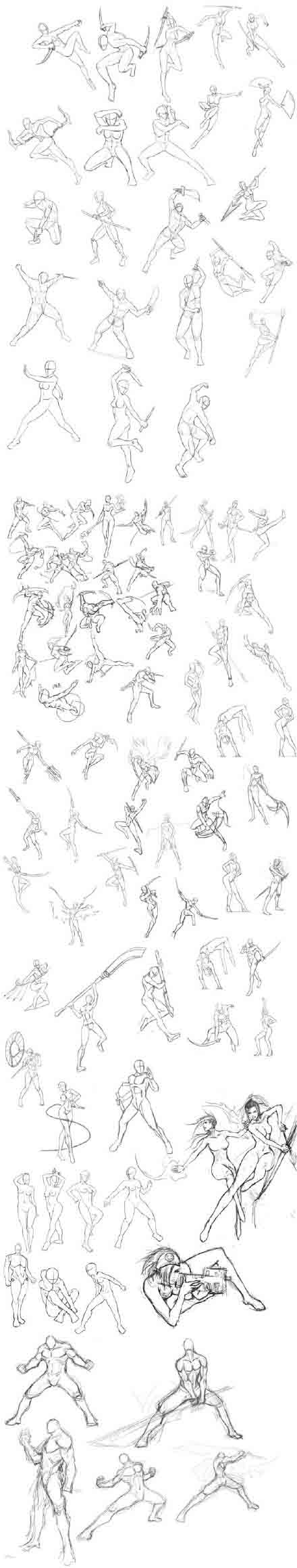 仁显王后的男人剧情介绍_仁王攻略pdf_仁王2攻略