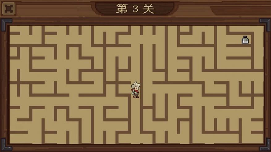 国际版本手机_我的世界国际版手机版_手机国际版是什么版本