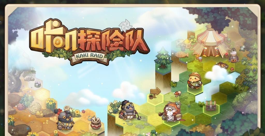 北地之境攻略_北境之地攻略第4关_北境之地攻略