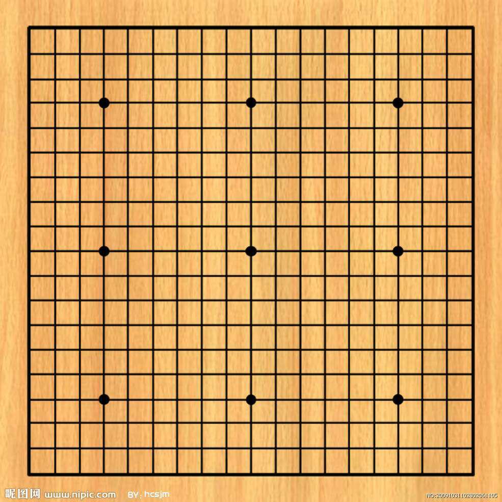 黑白无双第二季免费播放_黑白无双动画_黑白无双