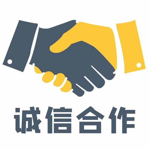 看图搜片应用官网_省范围内的快递是同城快递_快递单号是哪个怎么看图片