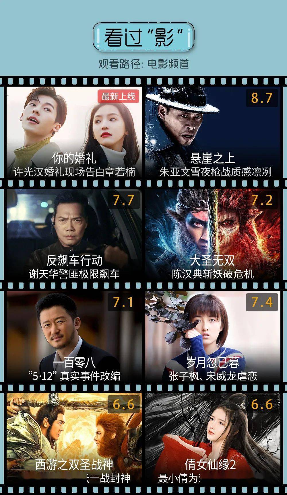 电影咪咕付费是什么意思_咪咕电影_2021咪咕影视