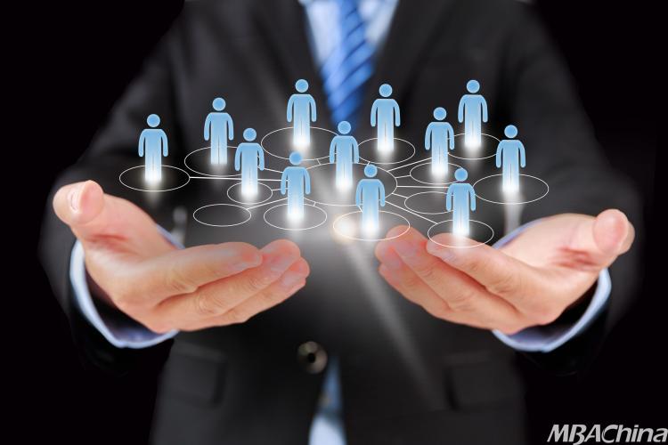 超星大学生涯与职业发展答案_超星尔雅大学生职业生涯答案_超星尔雅大学生职业生涯答案