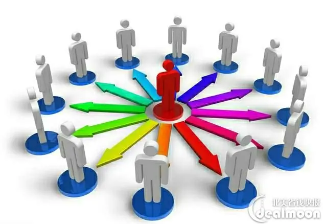 超星尔雅大学生职业生涯答案_超星尔雅大学生职业生涯答案_超星大学生涯与职业发展答案