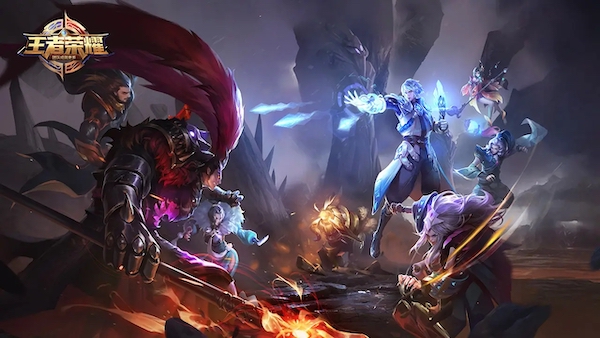 王者荣耀赛季最新什么时候结束_王者荣耀赛季最新更新时间_王者荣耀最新赛季