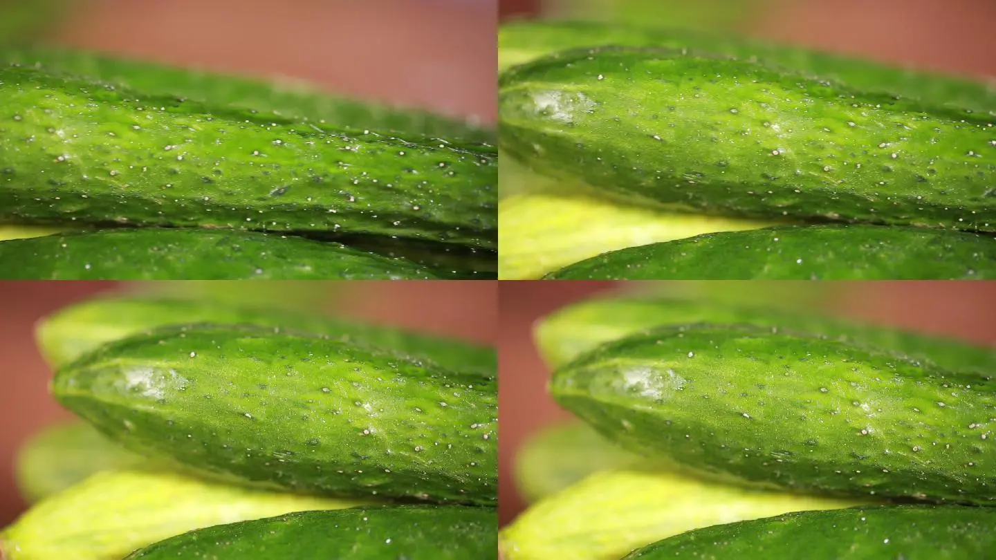 黄瓜小视频_黄瓜小视频_黄瓜小视频