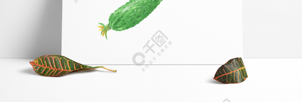 黄瓜小视频_黄瓜小视频_黄瓜小视频