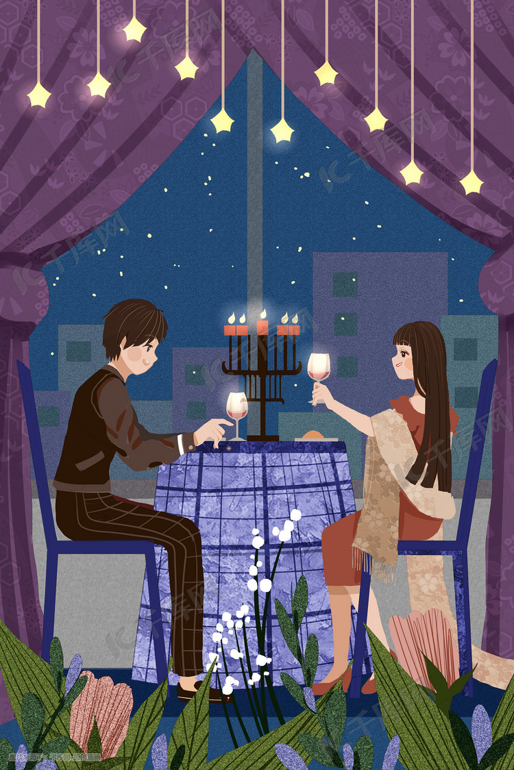 月华下的约会阅读_约会大作战之月华下的约会_月华下的约会
