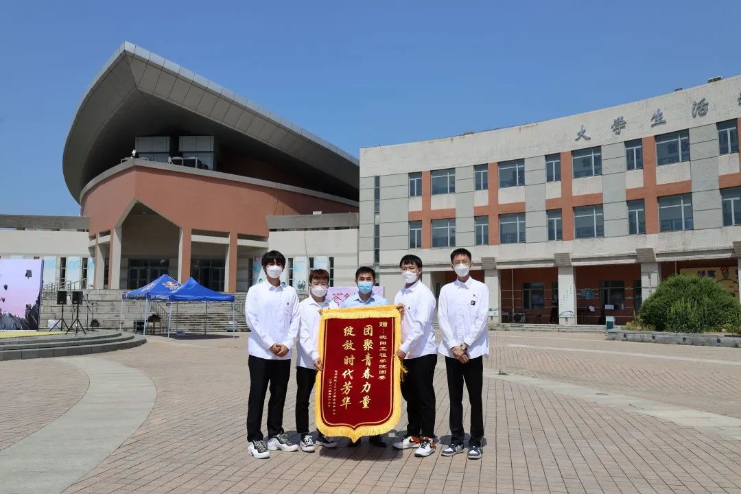 石之心_石心夫人_石心花开