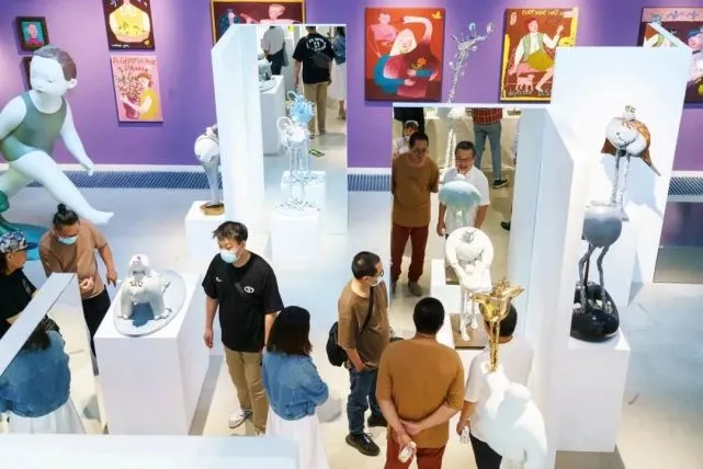 梦工场_梦工场_梦工场
