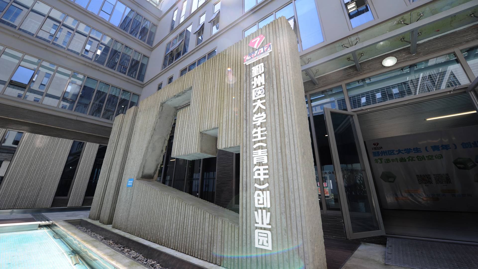 梦工场_梦工场_梦工场