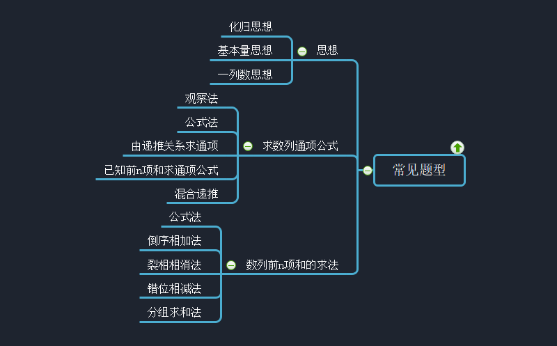 b站直播姬游戏源怎么加_一站到底游戏_b站直播姬抓取不到游戏