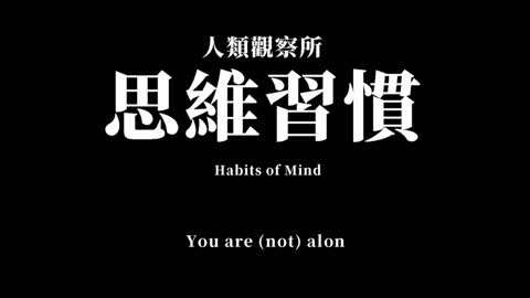 b站直播姬游戏源怎么加_b站直播姬抓取不到游戏_一站到底游戏