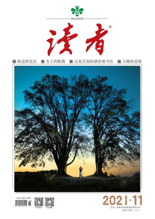 传媒在线：新闻如影随形，崛起摧枯拉朽