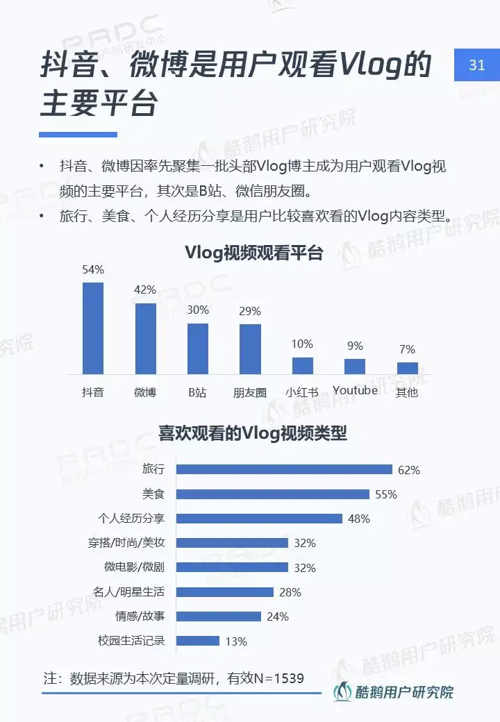 热门话题背后的故事，探寻腾讯新闻最新版的魅力