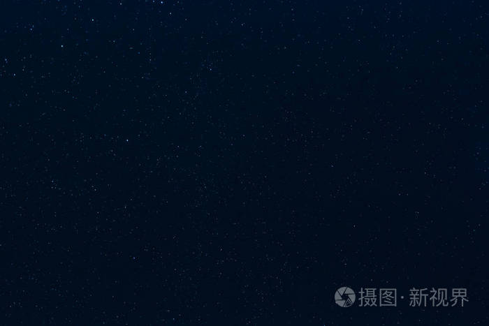 黯淡星_黯淡星是什么意思_黯淡星小说