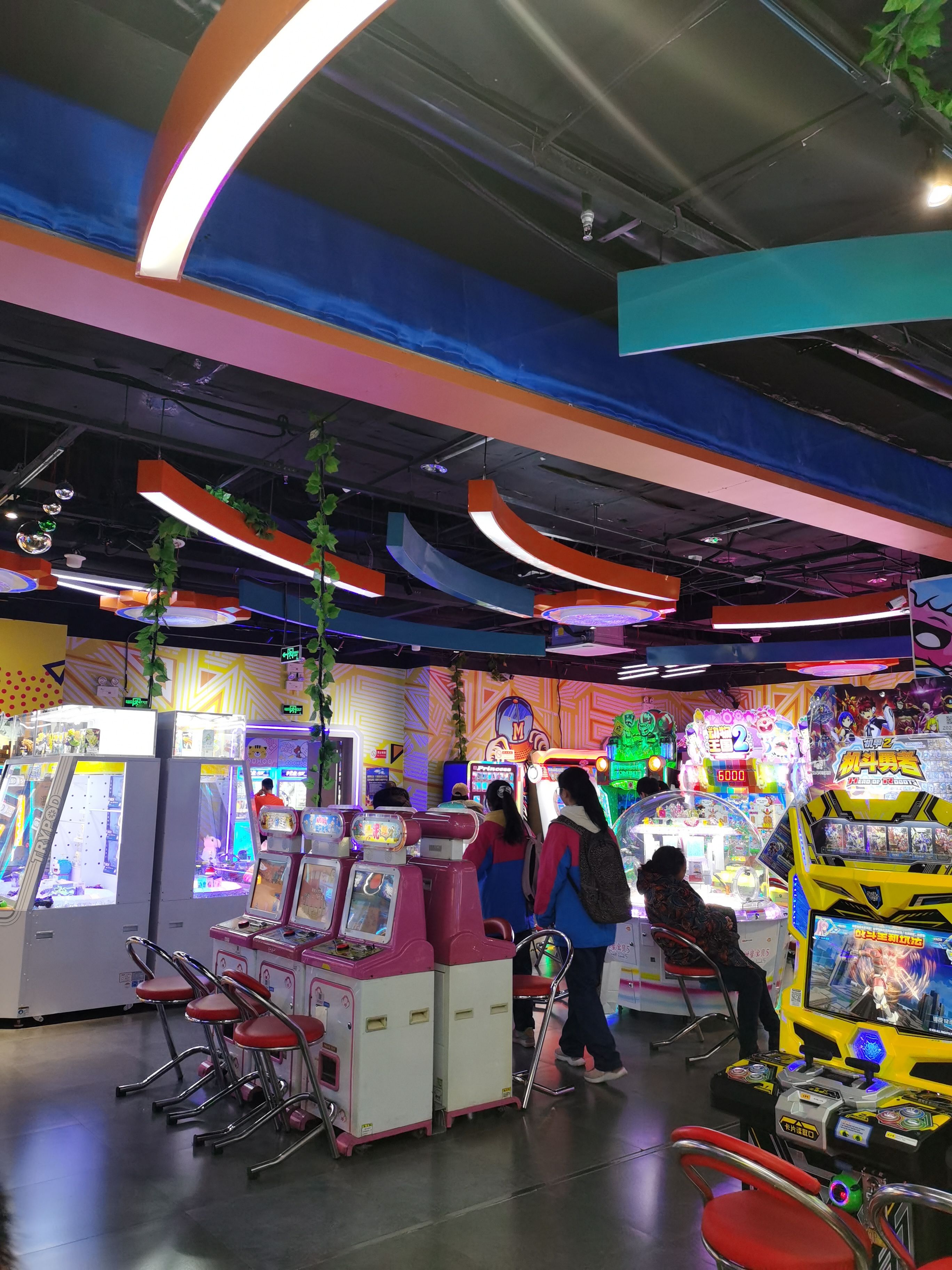 火锅店游戏_游戏店4399_早餐店游戏