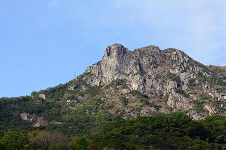 2020狮驼岭加点贴吧_狮驼岭加强_狮驼岭加点