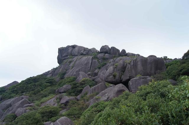2020狮驼岭加点贴吧_狮驼岭加强_狮驼岭加点