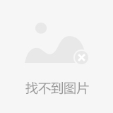 秋之回忆6攻略_秋之回忆6攻略_秋之回忆6攻略