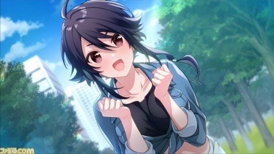 秋之回忆6攻略_秋之回忆6攻略_秋之回忆6攻略
