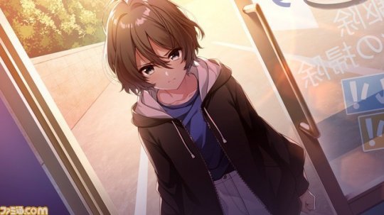 秋之回忆6攻略_秋之回忆6攻略_秋之回忆6攻略