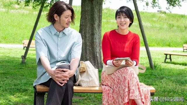 日剧tv_最新日剧2016热播日剧_第一弹
