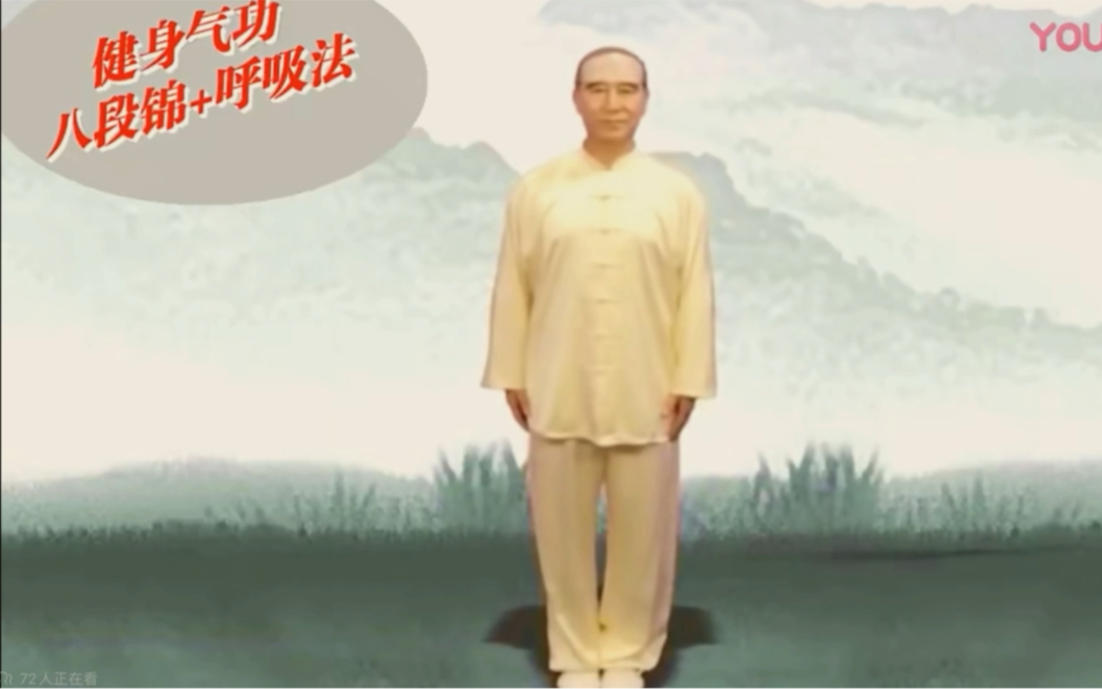 气功加点_气功加点_气功加点