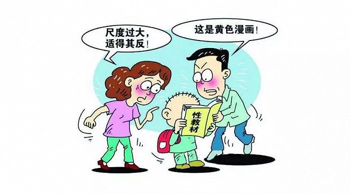 爆操女生_爆操女生_爆操女生