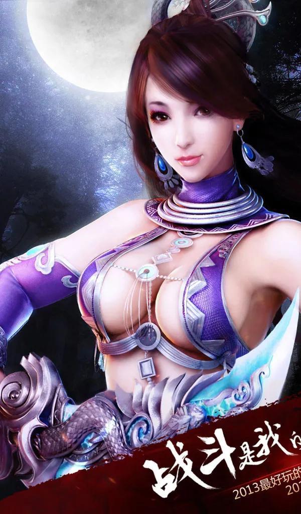 独特刺激！探索美女屁股游戏的惊人来龙去脉