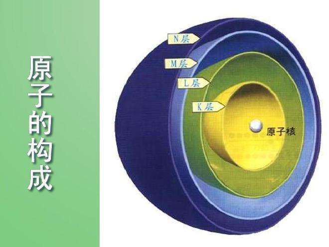 破坏剑怎么解_寻找破坏磐键的方法_破坏之键