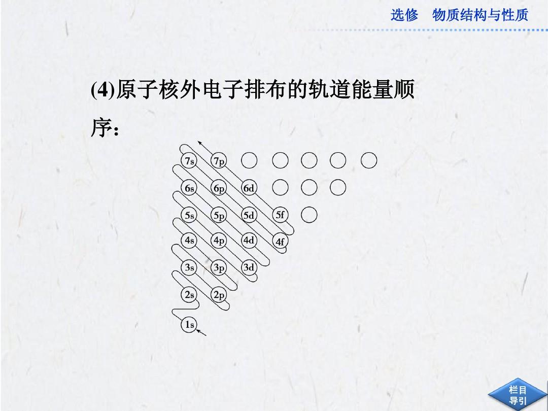 破坏之键_破坏剑怎么解_寻找破坏磐键的方法