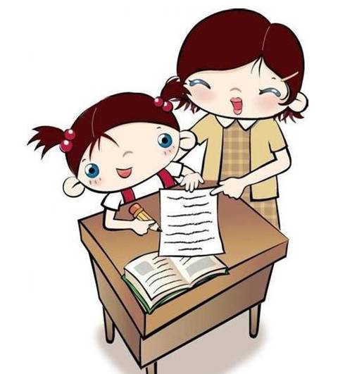 小视伙伴_小视伙伴最新版下载_小视伙伴