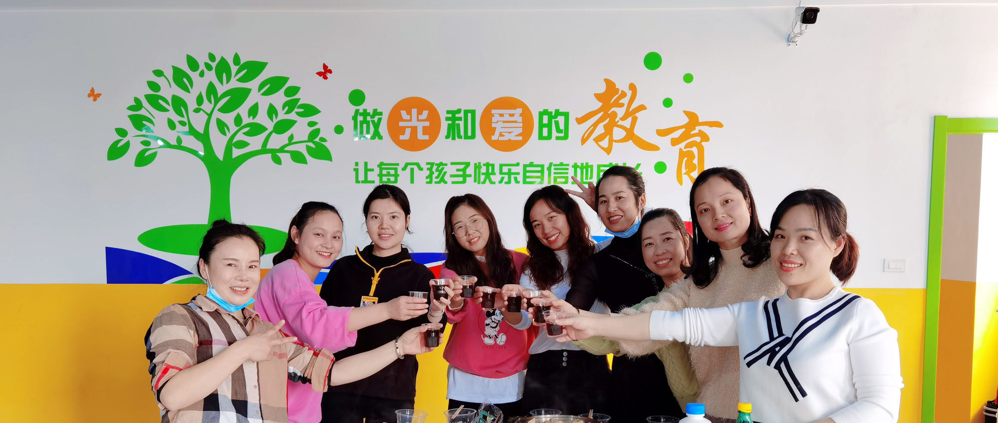 小视伙伴最新版下载_小视伙伴_小视伙伴