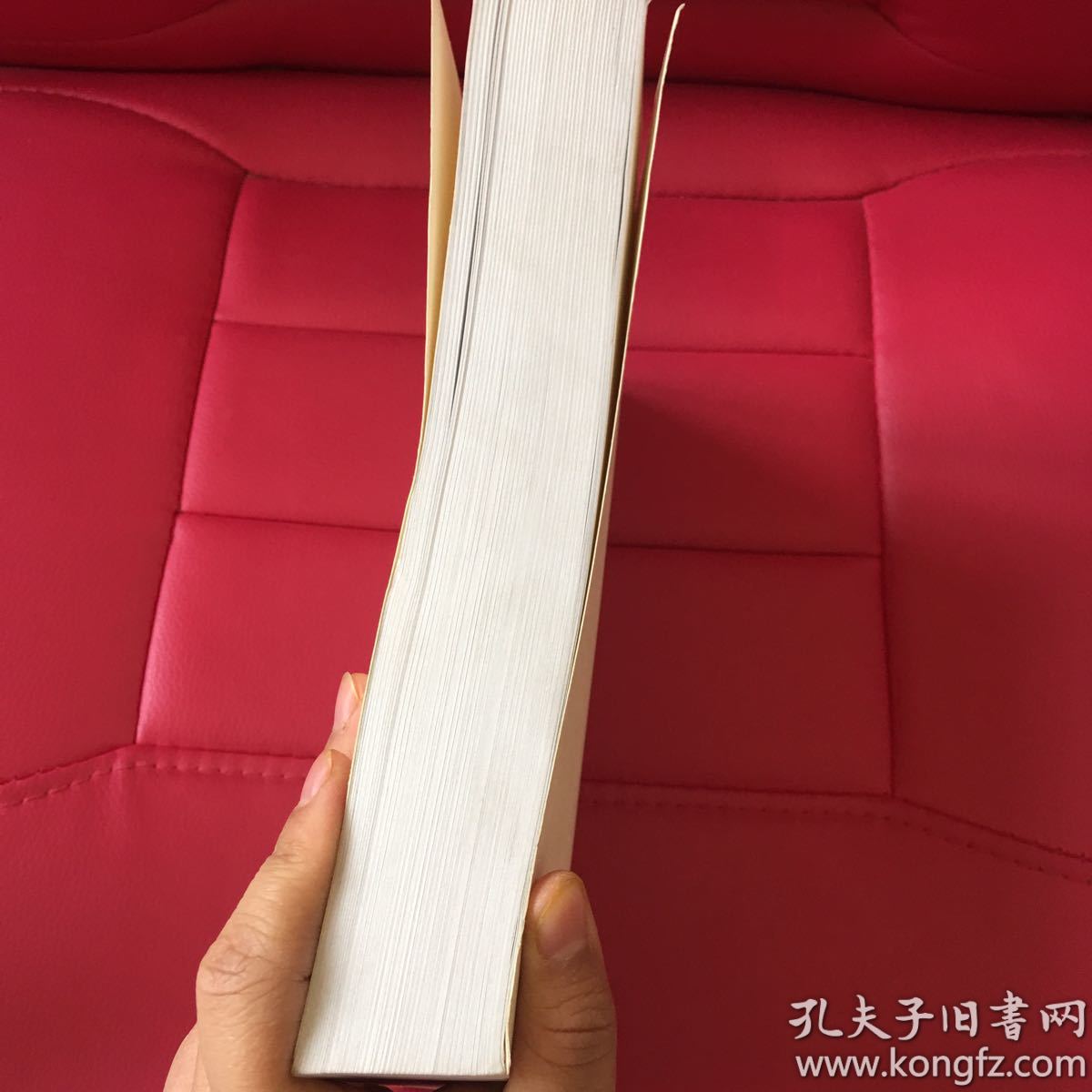 马克阿里斯特_阿里斯特_阿里斯特史麦斯