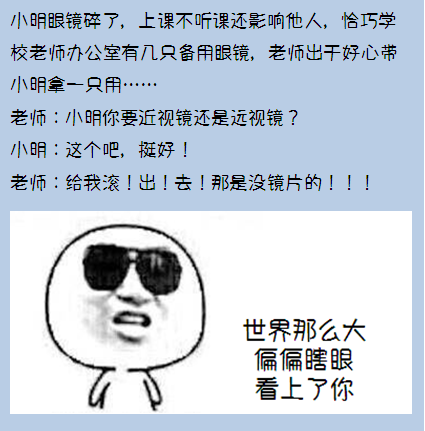 15012御书房_御书房小说_12598御书房