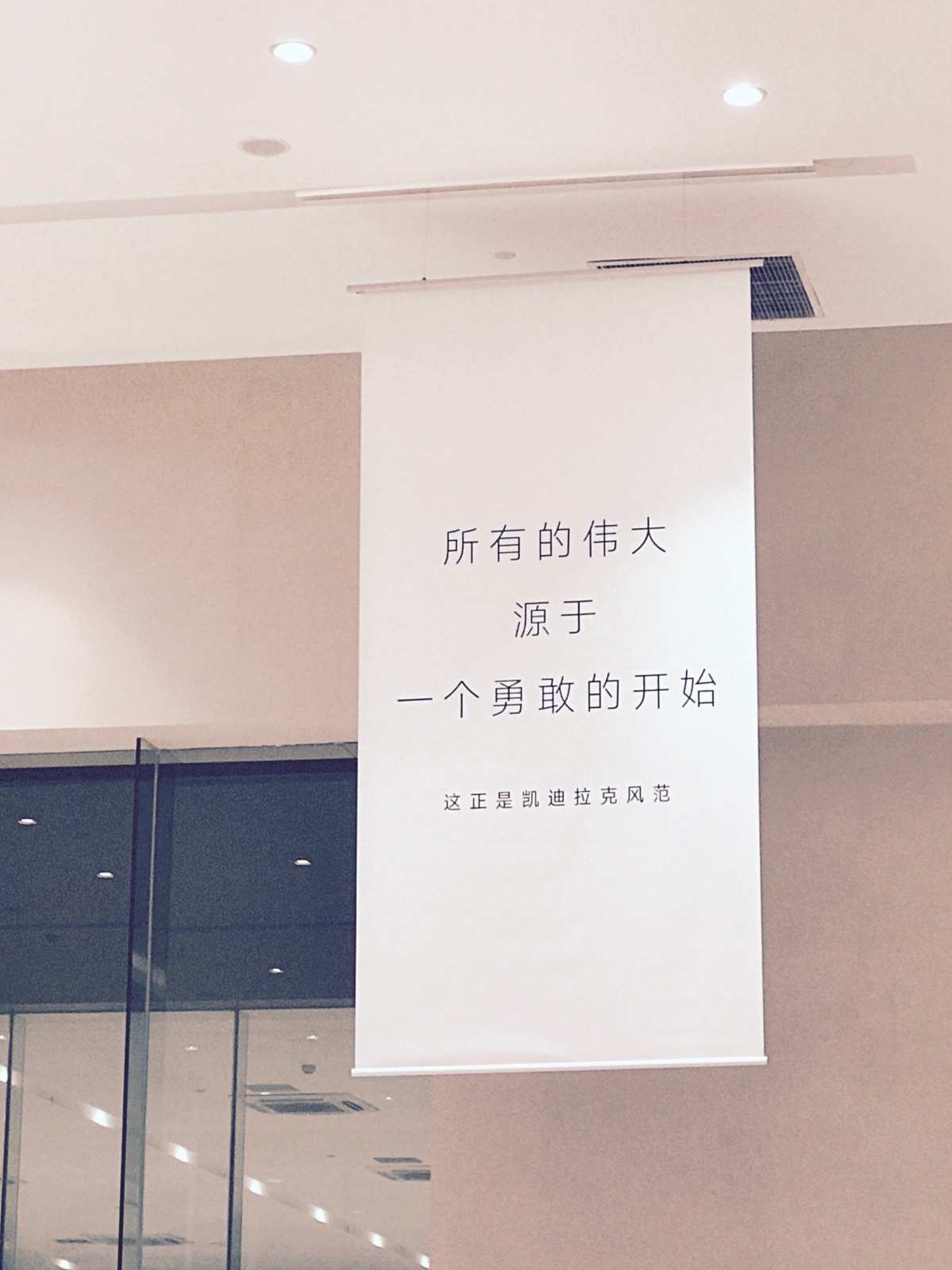 御书房小说_12598御书房_15012御书房