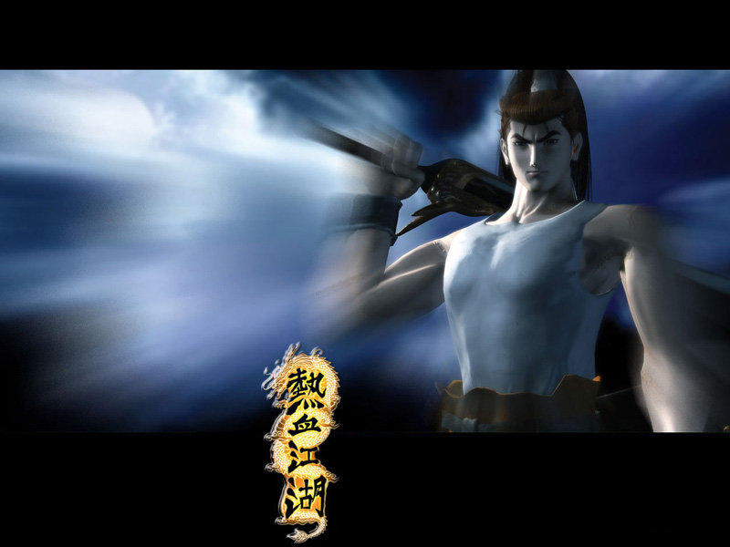 暴走武侠改什么名字了_暴走武侠_暴走武侠绿色版